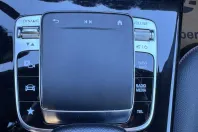 Mercedes-Benz CLA din 2019 cu 145.870 km - oferta MER164313 - foto 35