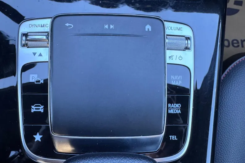 Mercedes-Benz CLA din 2019 cu 145.870 km - oferta MER164313 - foto 35