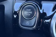 Mercedes-Benz CLA din 2019 cu 145.870 km - oferta MER164313 - foto 36