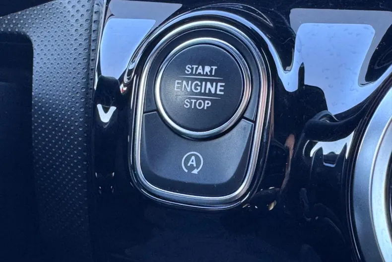 Mercedes-Benz CLA din 2019 cu 145.870 km - oferta MER164313 - foto 36