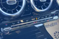 Mercedes-Benz CLA din 2019 cu 145.870 km - oferta MER164313 - foto 37