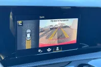 Mercedes-Benz CLA din 2019 cu 145.870 km - oferta MER164313 - foto 38