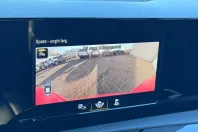 Mercedes-Benz CLA din 2019 cu 145.870 km - oferta MER164313 - foto 39