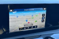 Mercedes-Benz CLA din 2019 cu 145.870 km - oferta MER164313 - foto 40