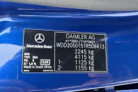 Mercedes-Benz C din 2019 cu 143.250 km - oferta MER164314 - foto 5