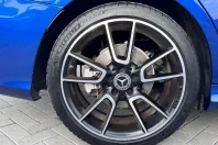 Mercedes-Benz C din 2019 cu 143.250 km - oferta MER164314 - foto 6