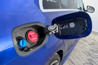 Mercedes-Benz C din 2019 cu 143.250 km - oferta MER164314 - foto 8