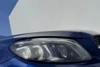 Mercedes-Benz C din 2019 cu 143.250 km - oferta MER164314 - foto 9