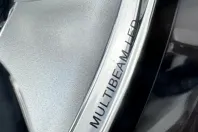 Mercedes-Benz C din 2019 cu 143.250 km - oferta MER164314 - foto 10