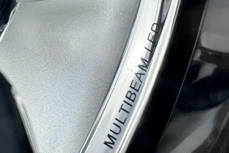 Mercedes-Benz C din 2019 cu 143.250 km - oferta MER164314 - foto 10