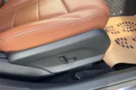 Mercedes-Benz C din 2019 cu 143.250 km - oferta MER164314 - foto 15