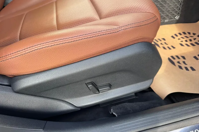 Mercedes-Benz C din 2019 cu 143.250 km - oferta MER164314 - foto 15