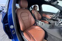 Mercedes-Benz C din 2019 cu 143.250 km - oferta MER164314 - foto 16