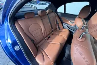Mercedes-Benz C din 2019 cu 143.250 km - oferta MER164314 - foto 17