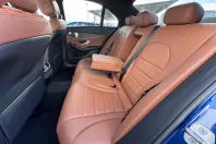 Mercedes-Benz C din 2019 cu 143.250 km - oferta MER164314 - foto 19