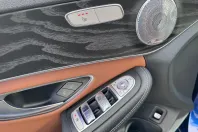 Mercedes-Benz C din 2019 cu 143.250 km - oferta MER164314 - foto 23