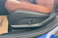 Mercedes-Benz C din 2019 cu 143.250 km - oferta MER164314 - foto 24