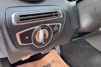 Mercedes-Benz C din 2019 cu 143.250 km - oferta MER164314 - foto 26