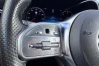 Mercedes-Benz C din 2019 cu 143.250 km - oferta MER164314 - foto 28