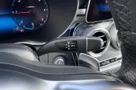 Mercedes-Benz C din 2019 cu 143.250 km - oferta MER164314 - foto 30