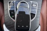 Mercedes-Benz C din 2019 cu 143.250 km - oferta MER164314 - foto 34