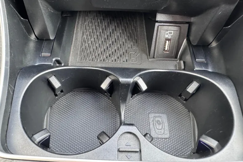 Mercedes-Benz C din 2019 cu 143.250 km - oferta MER164314 - foto 35