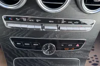 Mercedes-Benz C din 2019 cu 143.250 km - oferta MER164314 - foto 36