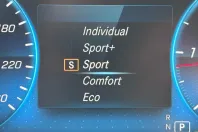 Mercedes-Benz C din 2019 cu 143.250 km - oferta MER164314 - foto 39