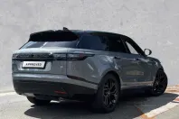 Land Rover Range Rover Velar din 2024 cu 16.900 km - oferta LAN164315 - foto 2