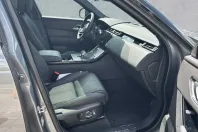 Land Rover Range Rover Velar din 2024 cu 16.900 km - oferta LAN164315 - foto 3
