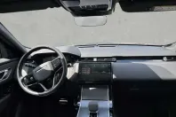 Land Rover Range Rover Velar din 2024 cu 16.900 km - oferta LAN164315 - foto 4