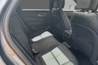 Land Rover Range Rover Velar din 2024 cu 16.900 km - oferta LAN164315 - foto 5