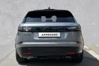 Land Rover Range Rover Velar din 2024 cu 16.900 km - oferta LAN164315 - foto 7