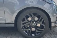 Land Rover Range Rover Velar din 2024 cu 16.900 km - oferta LAN164315 - foto 9