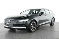 Volvo V90 din 2025 cu 11.200 km - oferta VOL164316 - foto 1