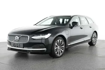 Volvo V90 din 2025 - oferta VOL164316