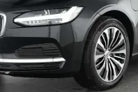 Volvo V90 din 2025 cu 11.200 km - oferta VOL164316 - foto 2