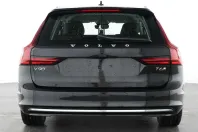 Volvo V90 din 2025 cu 11.200 km - oferta VOL164316 - foto 3