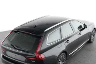 Volvo V90 din 2025 cu 11.200 km - oferta VOL164316 - foto 4