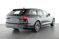Volvo V90 din 2025 cu 11.200 km - oferta VOL164316 - foto 5