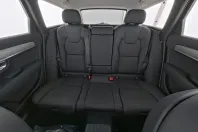 Volvo V90 din 2025 cu 11.200 km - oferta VOL164316 - foto 6