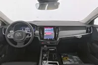 Volvo V90 din 2025 cu 11.200 km - oferta VOL164316 - foto 7