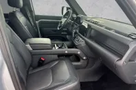 Land Rover Defender din 2023 cu 32.900 km - oferta LAN164317 - foto 7