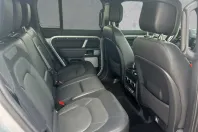 Land Rover Defender din 2023 cu 32.900 km - oferta LAN164317 - foto 9