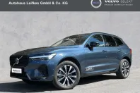 Volvo XC60 din 2024 cu 22.220 km - oferta VOL164318 - foto 1