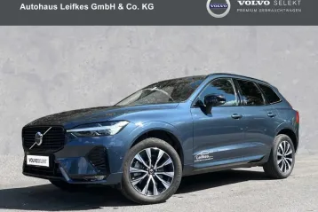 Volvo XC60 din 2024 - oferta VOL164318