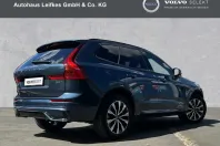 Volvo XC60 din 2024 cu 22.220 km - oferta VOL164318 - foto 2