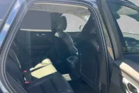 Volvo XC60 din 2024 cu 22.220 km - oferta VOL164318 - foto 5