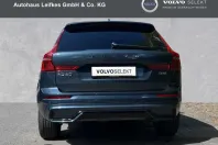 Volvo XC60 din 2024 cu 22.220 km - oferta VOL164318 - foto 7