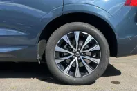 Volvo XC60 din 2024 cu 22.220 km - oferta VOL164318 - foto 9